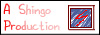 Shingo